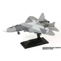 1/144 Scale Model Kit - Sukhoi