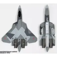 1/144 Scale Model Kit - Sukhoi