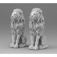 1/35 Scale Model Kit - Diorama Base