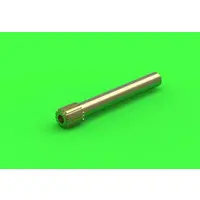 1/32 Scale Model Kit - Grade Up Parts / Hawker Hurricane