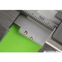 1/48 Scale Model Kit - Grade Up Parts / Hawker Hurricane