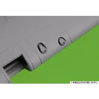 1/48 Scale Model Kit - Grade Up Parts / Hawker Hurricane