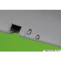 1/48 Scale Model Kit - Grade Up Parts / Hawker Hurricane