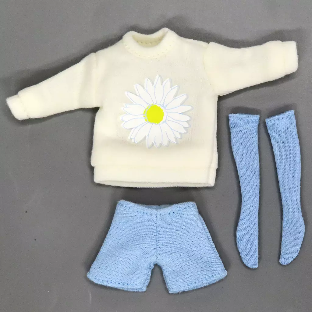 Tiny Closet - SOUSAI SHOJO TEIEN