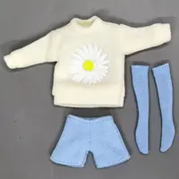 Tiny Closet - SOUSAI SHOJO TEIEN