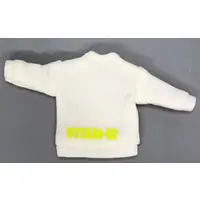 Tiny Closet - SOUSAI SHOJO TEIEN