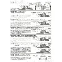 1/35 Scale Model Kit - Tank / Type 97 Te-Ke tankette