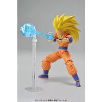 Figure-rise Standard - DRAGON BALL / Son Goku