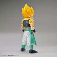 Figure-rise Standard - DRAGON BALL
