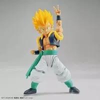 Figure-rise Standard - DRAGON BALL