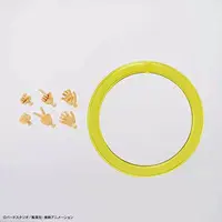 Figure-rise Standard - DRAGON BALL