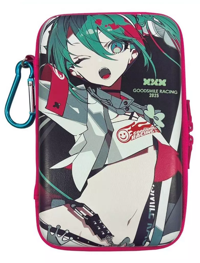 Plastic Model Supplies - VOCALOID / Hatsune Miku