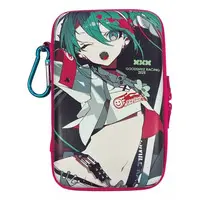 Plastic Model Supplies - VOCALOID / Hatsune Miku