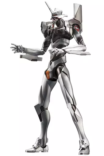 Plastic Model Kit - EVANGELION