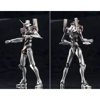 Plastic Model Kit - EVANGELION