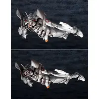 Plastic Model Kit - EVANGELION