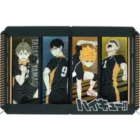 PAPER THEATER - Haikyuu!!