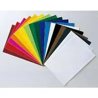 Decals - Detail-Up Parts