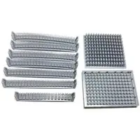 1/35 Scale Model Kit - Grade Up Parts