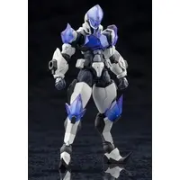 HEXA GEAR - GOVERNOR EX ARMOR TYPE:BISHOP Model Kit