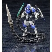 HEXA GEAR - GOVERNOR EX ARMOR TYPE:BISHOP Model Kit