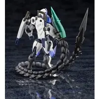 HEXA GEAR - GOVERNOR EX ARMOR TYPE:BISHOP Model Kit