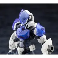 HEXA GEAR - GOVERNOR EX ARMOR TYPE:BISHOP Model Kit