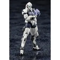 HEXA GEAR - GOVERNOR EX ARMOR TYPE:BISHOP Model Kit