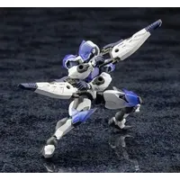 HEXA GEAR - GOVERNOR EX ARMOR TYPE:BISHOP Model Kit