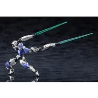 HEXA GEAR - GOVERNOR EX ARMOR TYPE:BISHOP Model Kit