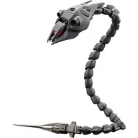 HEXA GEAR - ALTERNATIVE CREEPVENOM Model Kit