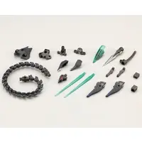 HEXA GEAR - ALTERNATIVE CREEPVENOM Model Kit