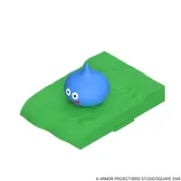 Plastic Model Kit - DRAGON QUEST