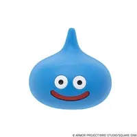 Plastic Model Kit - DRAGON QUEST