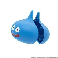 Plastic Model Kit - DRAGON QUEST