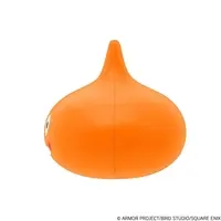 Plastic Model Kit - DRAGON QUEST