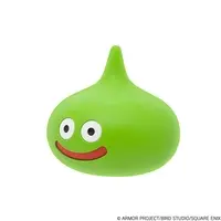 Plastic Model Kit - DRAGON QUEST