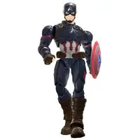 Plastic Model Kit - Avengers: Infinity War