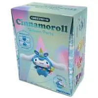 Plastic Model Kit - Sanrio characters / Cinnamoroll