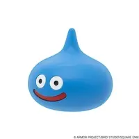 Plastic Model Kit - DRAGON QUEST