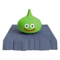 Plastic Model Kit - DRAGON QUEST