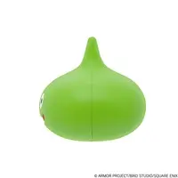 Plastic Model Kit - DRAGON QUEST