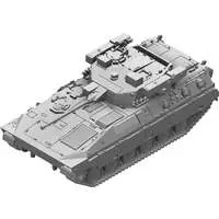 1/144 Scale Model Kit - Small Grand Armor Series