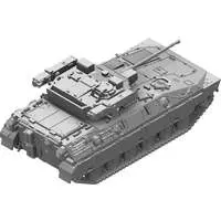 1/144 Scale Model Kit - Small Grand Armor Series