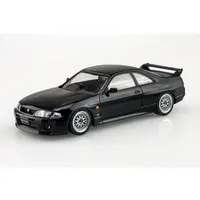 1/32 Scale Model Kit - NISSAN / SKYLINE