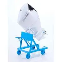 PLAMAX - Honda / Minori