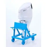 PLAMAX - Honda / Minori