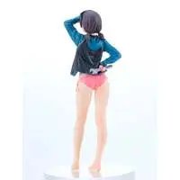 PLAMAX - Honda / Minori