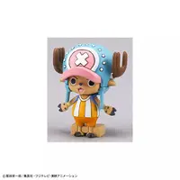 Plastic Model Kit - ONE PIECE
