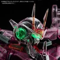 Gundam Models - Mobile Suit Gundam 00